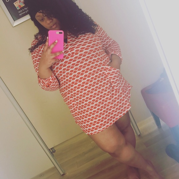 amariea_